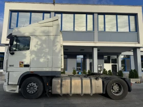 Daf XF 105 8 ������ | Mobile.bg � ����� ������ 7