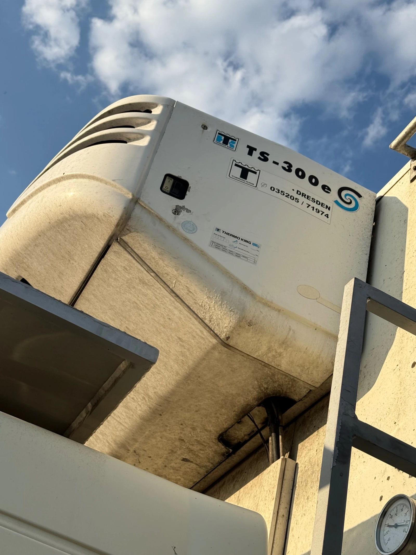 Volvo Fl  -20 | Mobile.bg   12