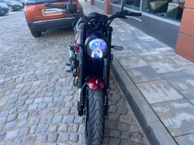 Benelli 500 Leoncino A2-LIZING, снимка 9