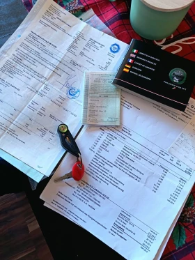 Benelli 125 BN, снимка 11