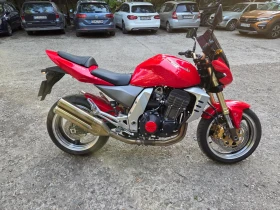 Kawasaki Z 1000 | Mobile.bg    9