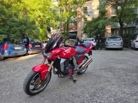  Kawasaki Z