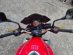 Kawasaki Z 1000 | Mobile.bg    6