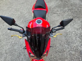 Kawasaki Z 1000 | Mobile.bg    7