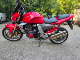 Kawasaki Z 1000 | Mobile.bg    8