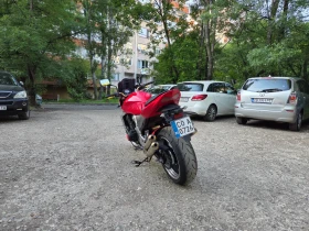 Kawasaki Z 1000 | Mobile.bg    4