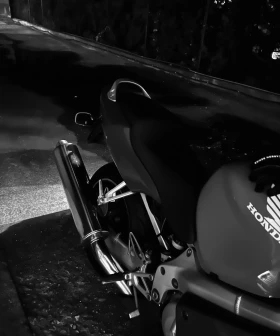 Honda Cbr 600 F4 35kw (A2 ) | Mobile.bg    9
