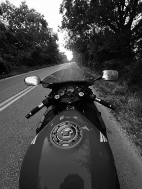 Honda Cbr 600 F4 35kw (A2 ) | Mobile.bg    10
