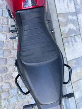 Benelli 500 Leoncino A2 | Mobile.bg    12