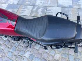 Benelli 500 Leoncino A2 | Mobile.bg    10