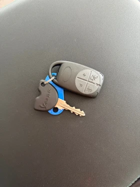 Vespa 125 S PRIMAVERA НОВА 2026, снимка 10