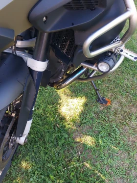 BMW R R1200GS Adventure | Auto.bg — изображение 9