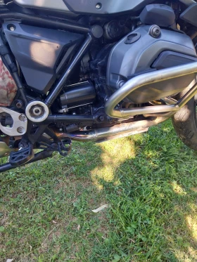 BMW R R1200GS Adventure | Auto.bg — изображение 10