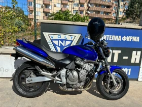 Honda Hornet | Mobile.bg � ����� ������ 10