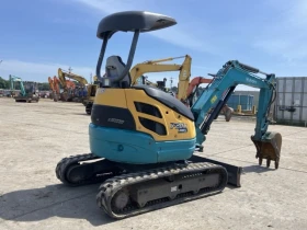 ����� Kubota U-20-3A * ������� 15.10.2026!!! | Mobile.bg � ����� ������ 4