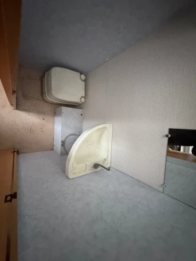 Каравана Caravelair 3.75м. 575кг. 2000година!!! Форселт , снимка 12