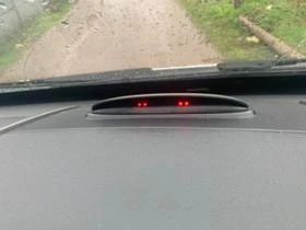 Mercedes Sprinter 313 CDI-ГАРАНТИРАНО КАЧЕСТВО ЗА ВСЯКА ЧАСТ, снимка 3