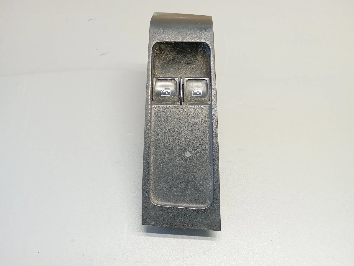 ,        1.0 | Mobile.bg   1