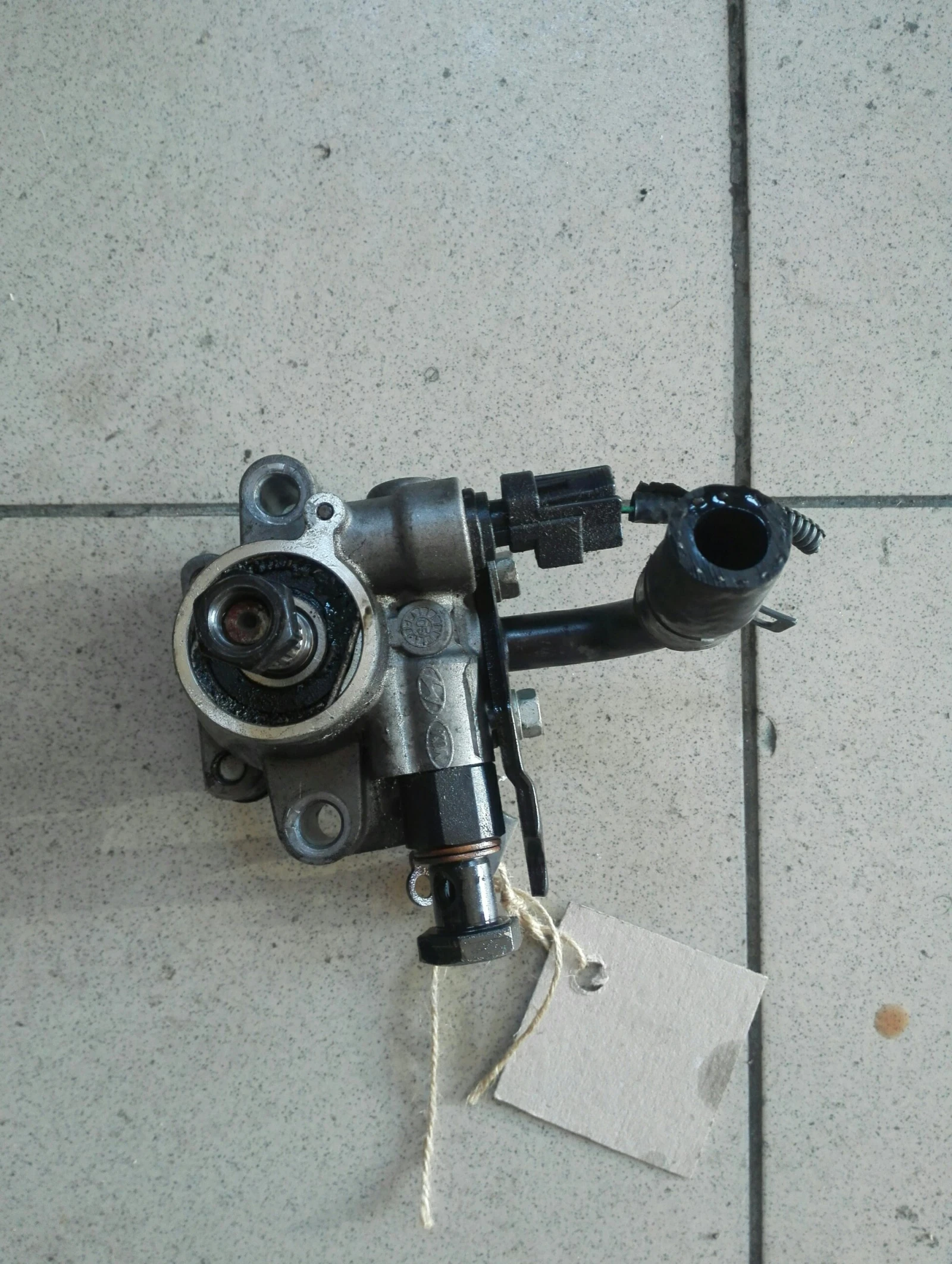 ����������� ����� ��� �������� 2.7� | Mobile.bg � ����������� 1