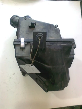 ����� �� �������� �� ����� �������� ������ �� ���������� ����� 2,0 �5.5 (1)