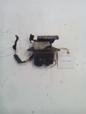 ����� �� �������� �� �������� ����� ����� �� ���� �����