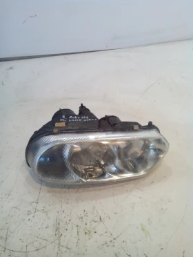 ������ �������� ������