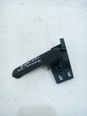 ����� �� �������� �� ������ ������ ����� �������� ���������� ����