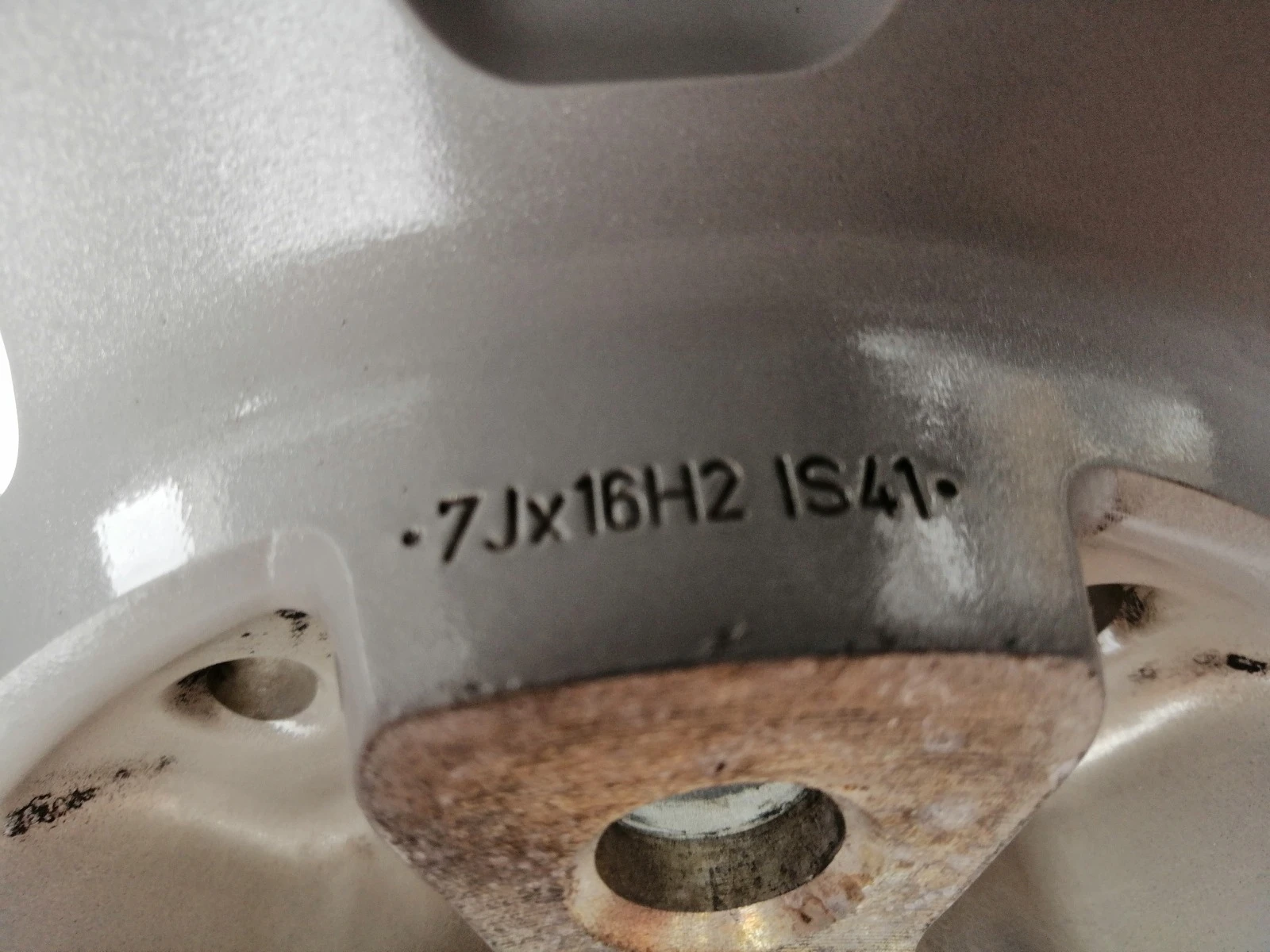   Mini Countryman | Mobile.bg   11