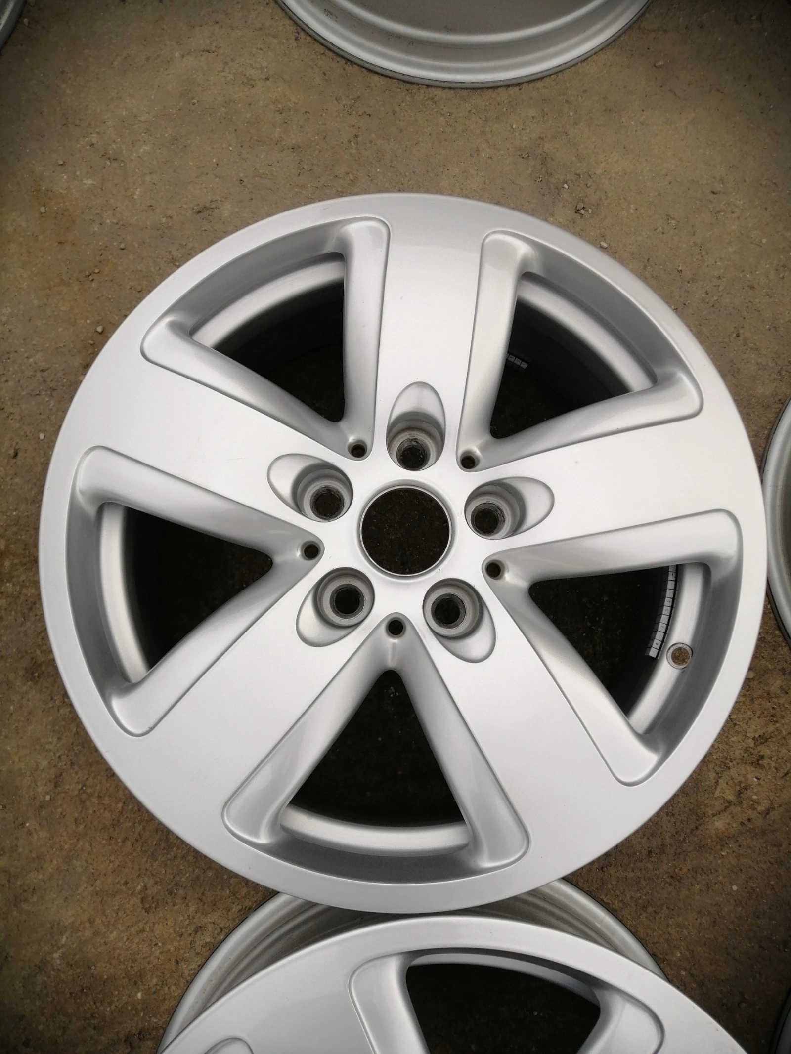   Mini Countryman | Mobile.bg   7