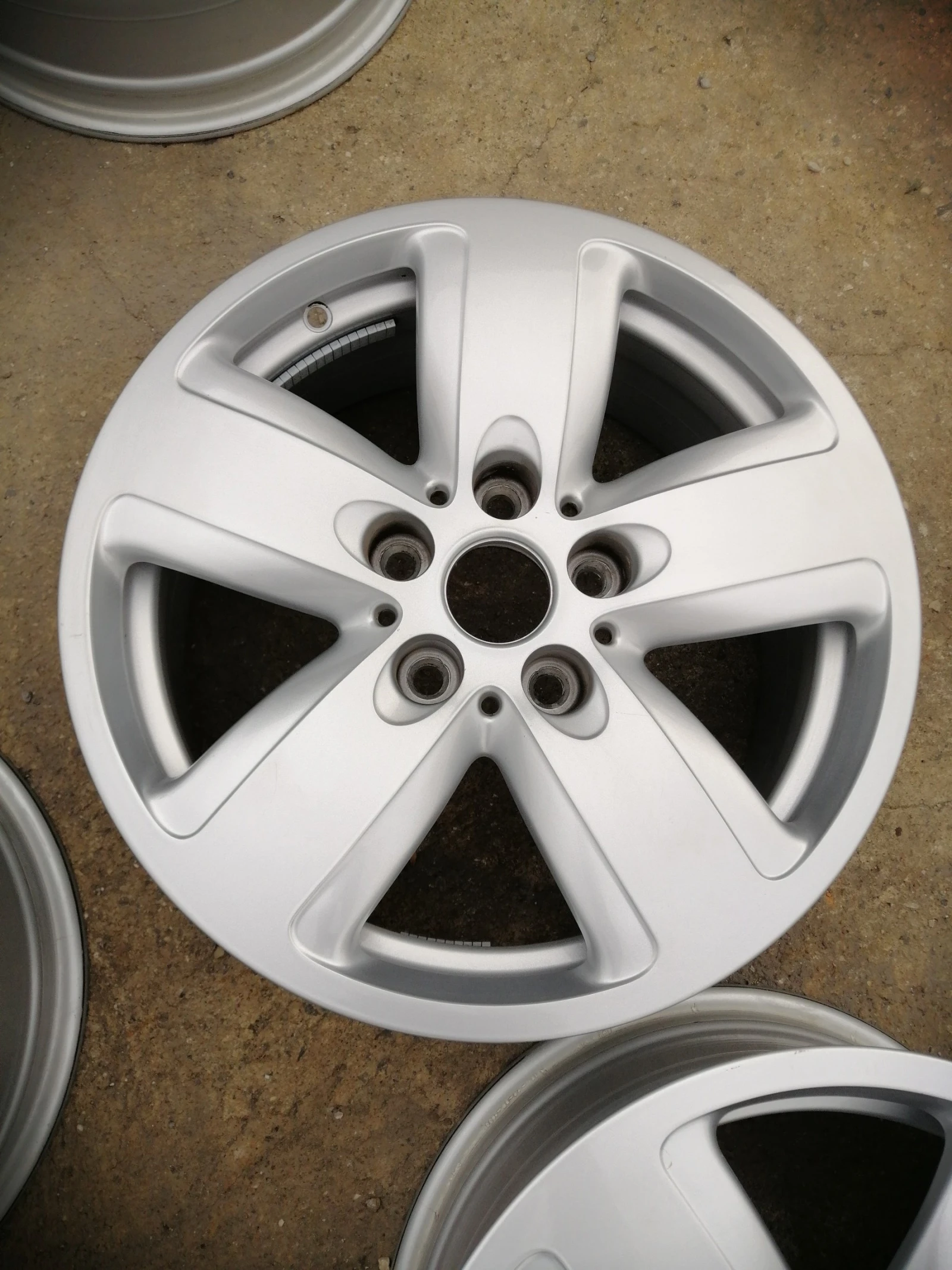   Mini Countryman | Mobile.bg   8