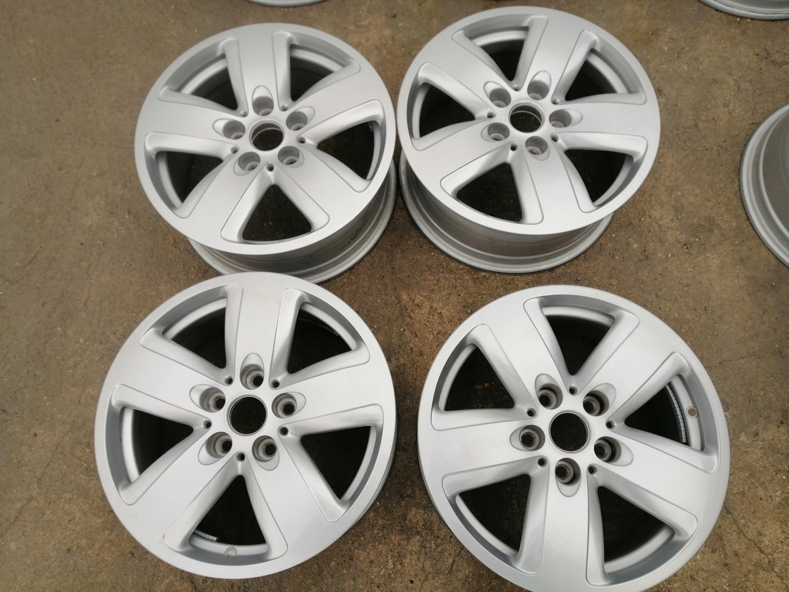   Mini Countryman | Mobile.bg   3