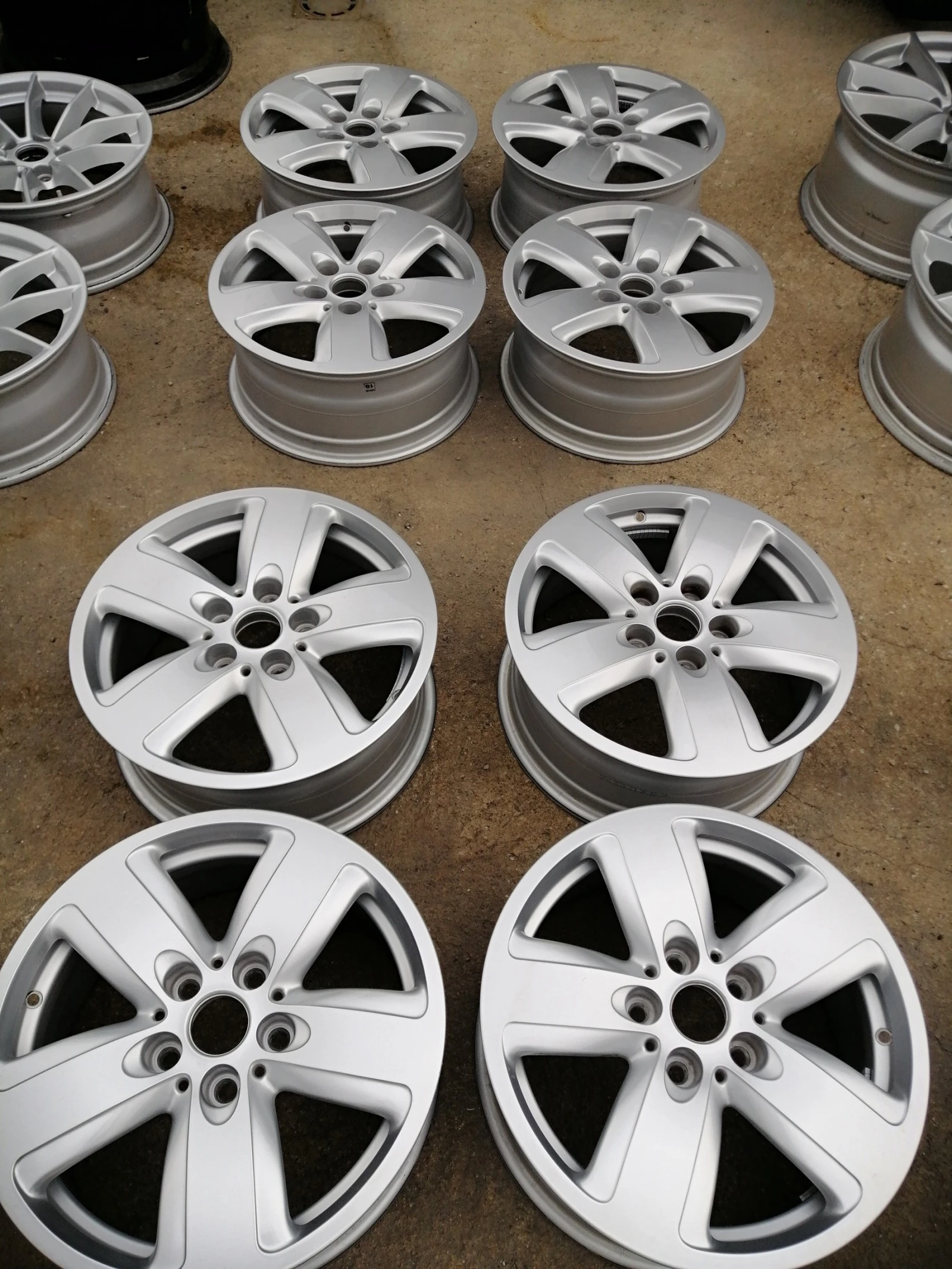   Mini Countryman | Mobile.bg   13