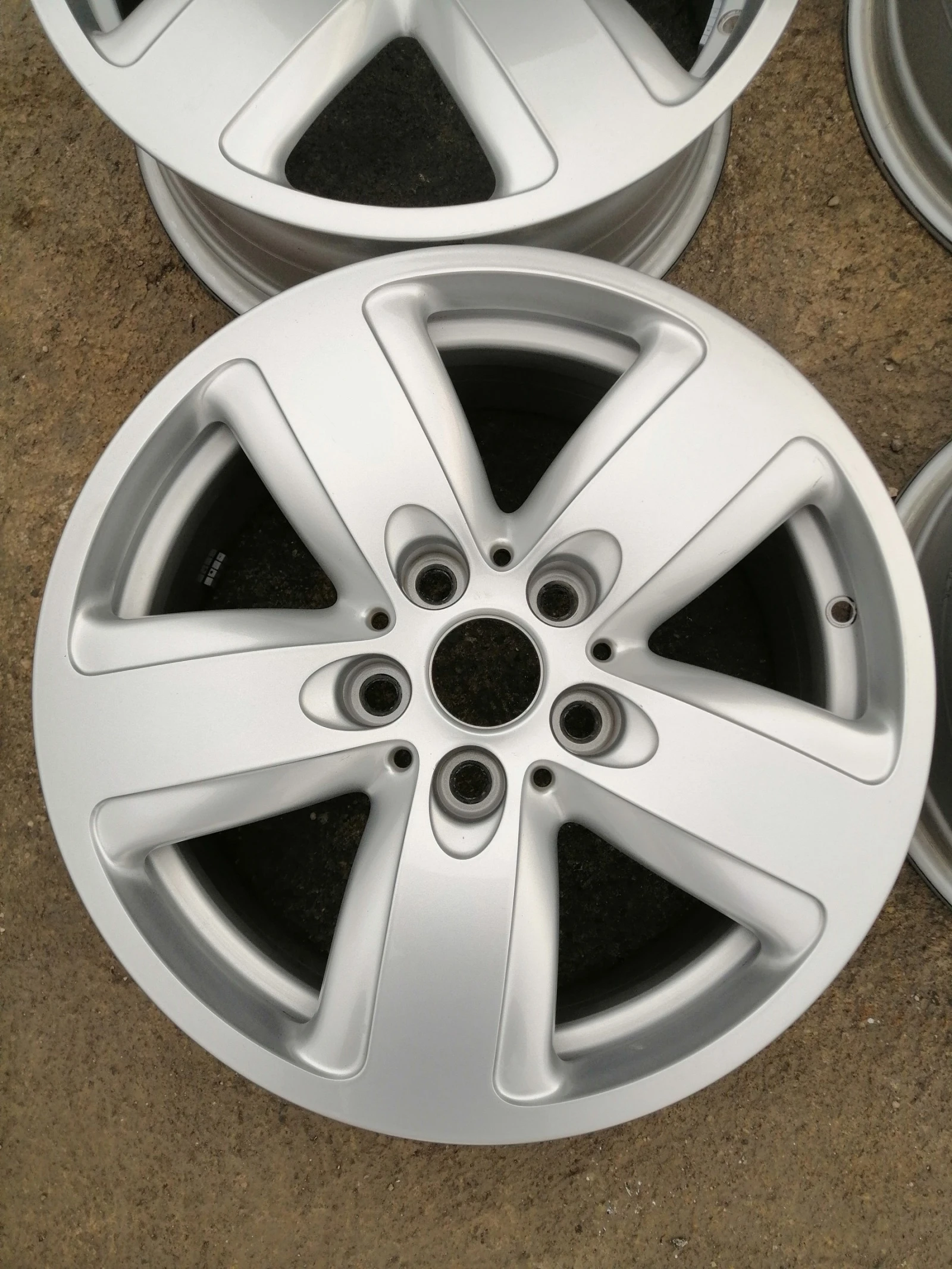   Mini Countryman | Mobile.bg   5