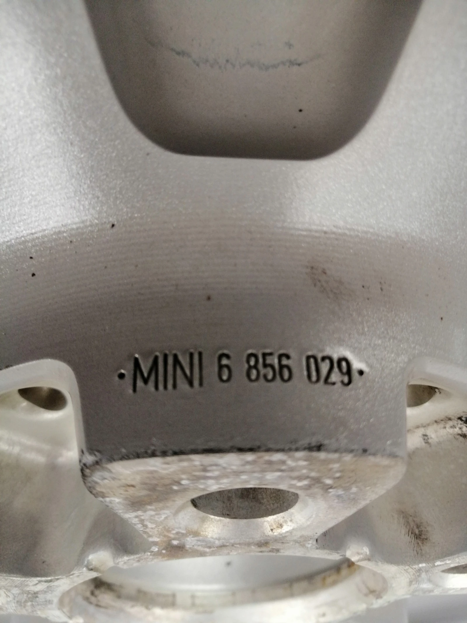   Mini Countryman | Mobile.bg   12