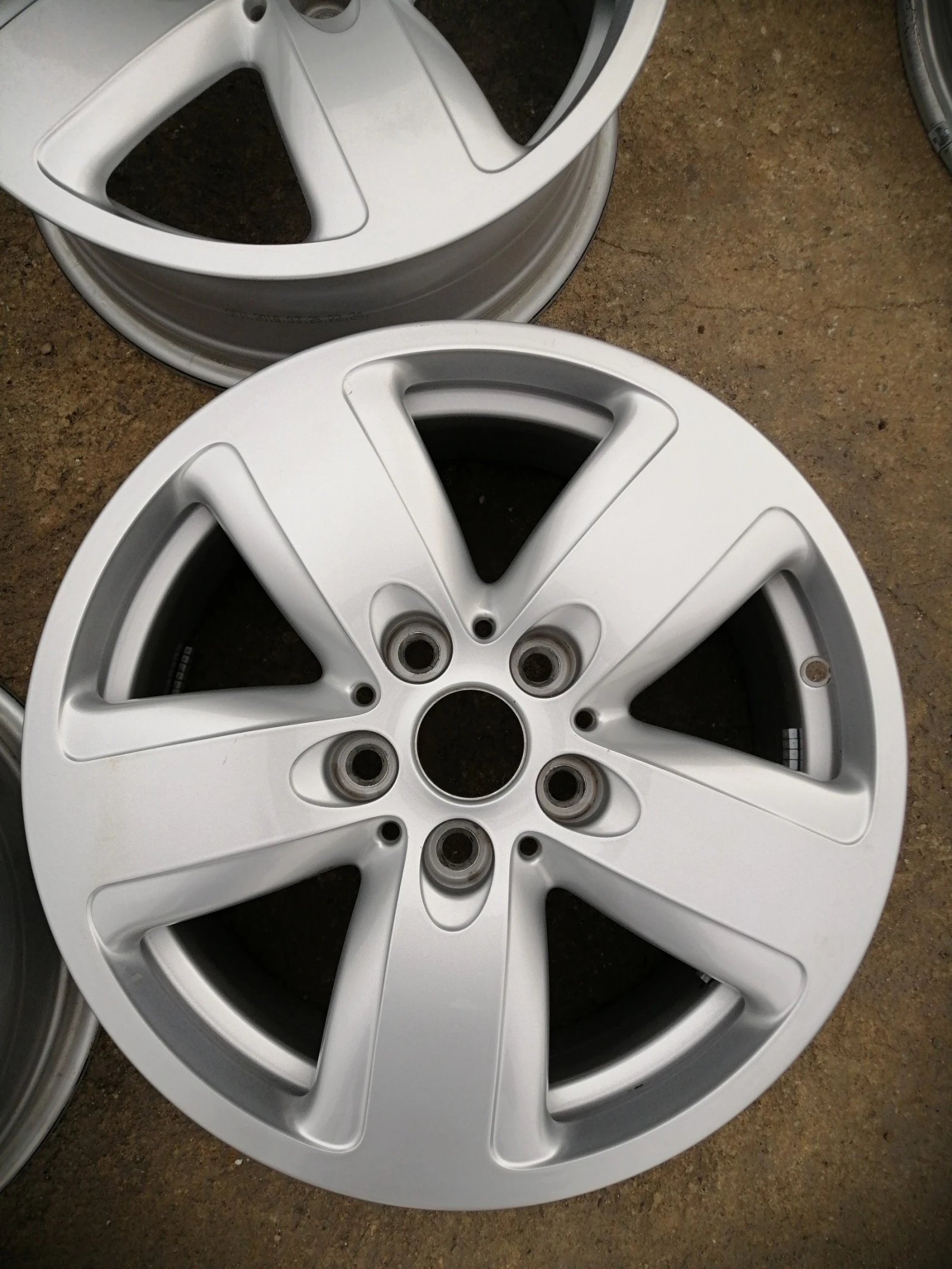   Mini Countryman | Mobile.bg   6