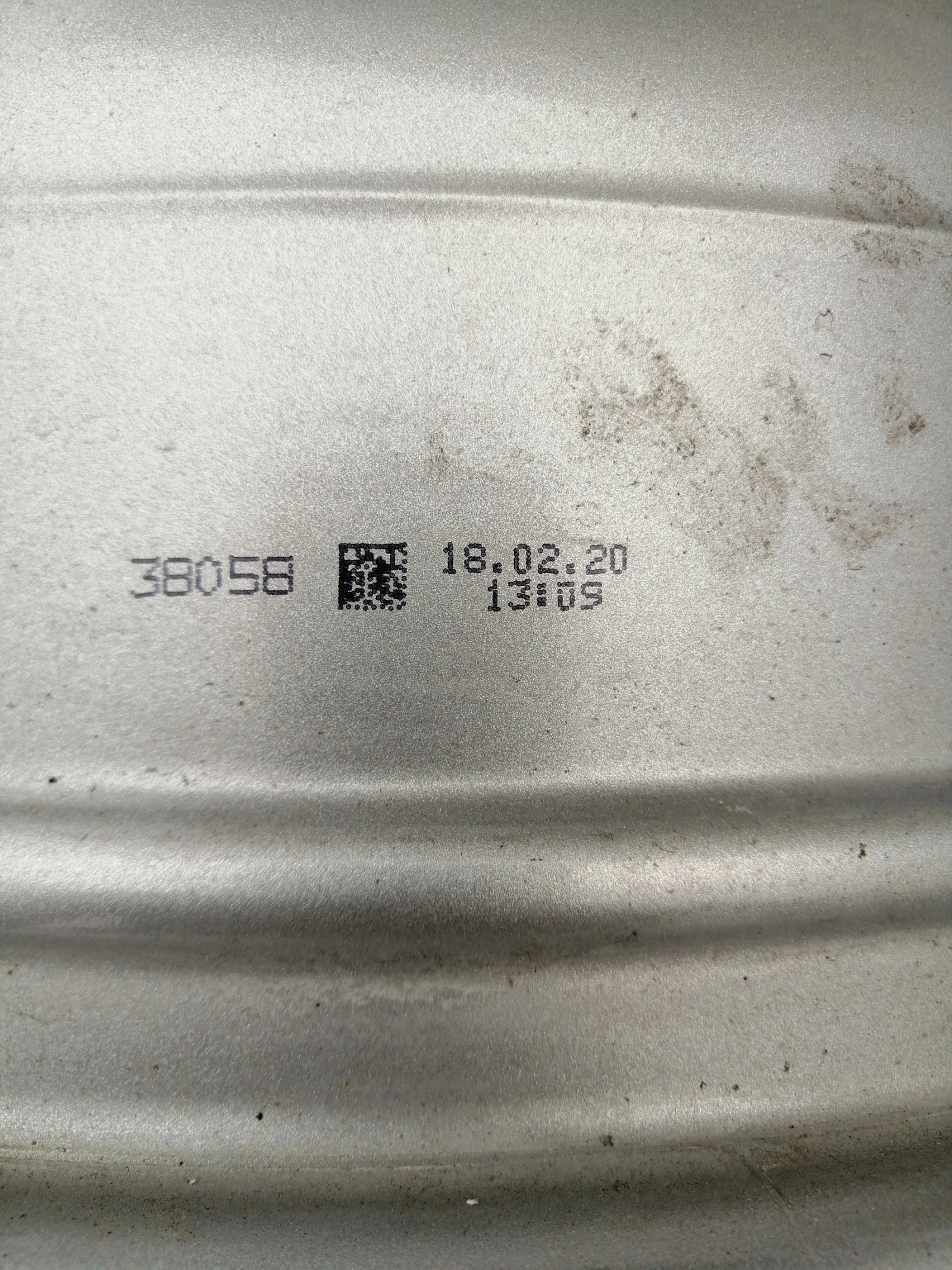   Mini Countryman | Mobile.bg   9