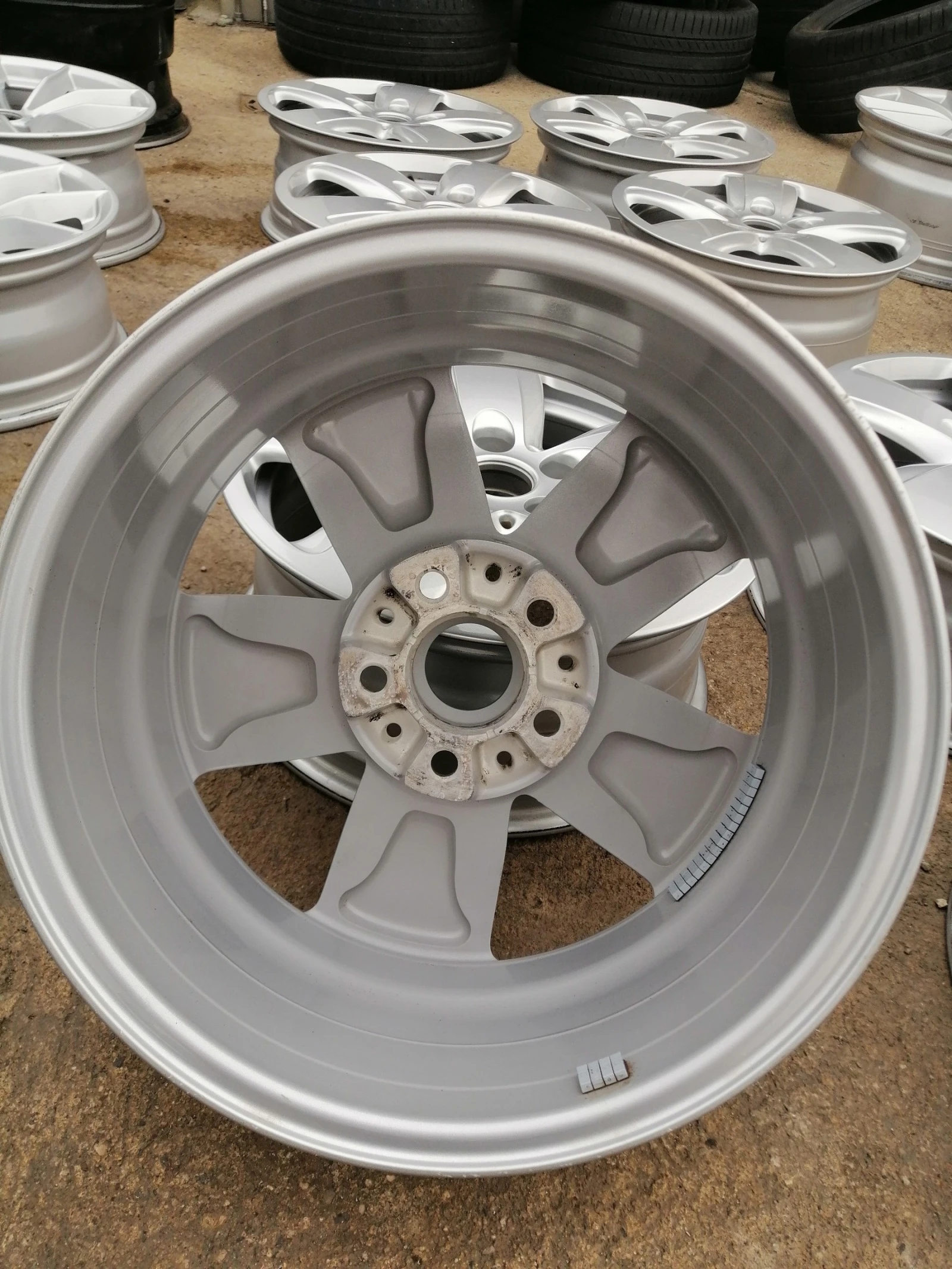   Mini Countryman | Mobile.bg   10