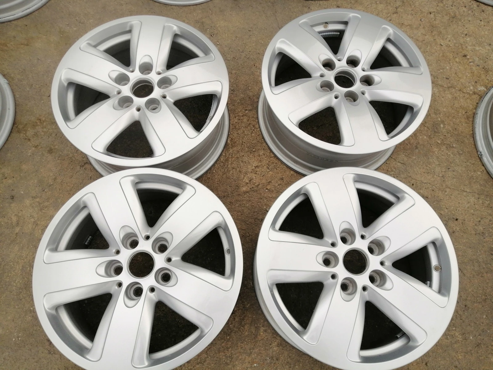   Mini Countryman | Mobile.bg   2