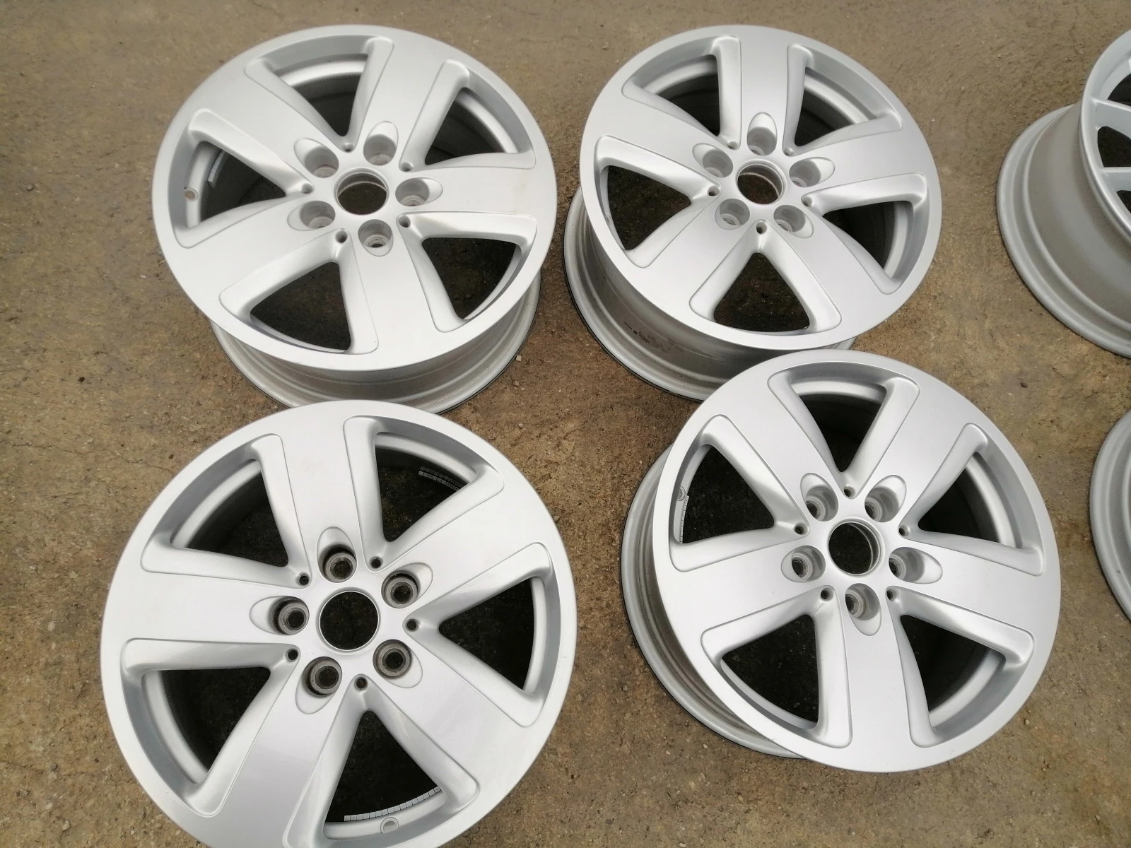   Mini Countryman | Mobile.bg   4