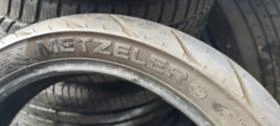  130/70R17 | Mobile.bg    3