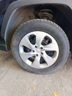   Toyota Rav4 | Mobile.bg    3