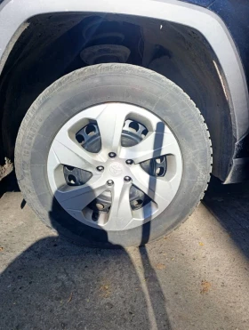   Toyota Rav4 | Mobile.bg    4