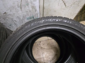 ���� 265/40R20 | Mobile.bg � ����� ������ 10