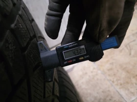 ���� 265/40R20 | Mobile.bg � ����� ������ 8
