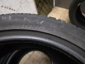 ���� 265/40R20 | Mobile.bg � ����� ������ 9