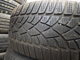 ���� 265/40R20 | Mobile.bg � ����� ������ 4