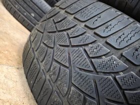 ���� 265/40R20 | Mobile.bg � ����� ������ 2