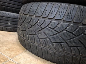 ���� 265/40R20 | Mobile.bg � ����� ������ 6
