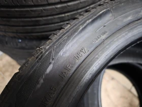 ���� 265/40R20 | Mobile.bg � ����� ������ 11
