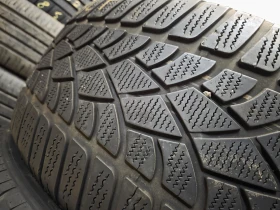 ����� �� �������� �� ���� 265/40R20